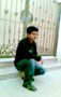 m.a.rahim._[28].jpg